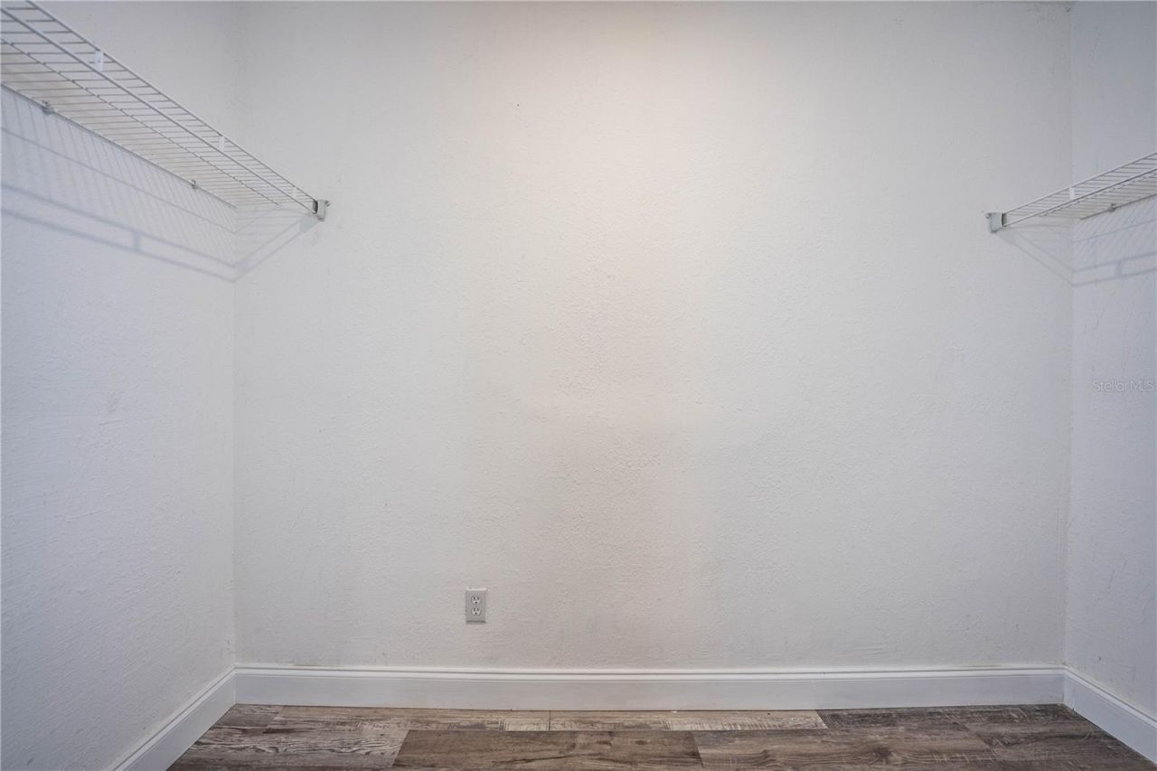 115 Flamingo Drive, Auburndale, FL 33823 Photo