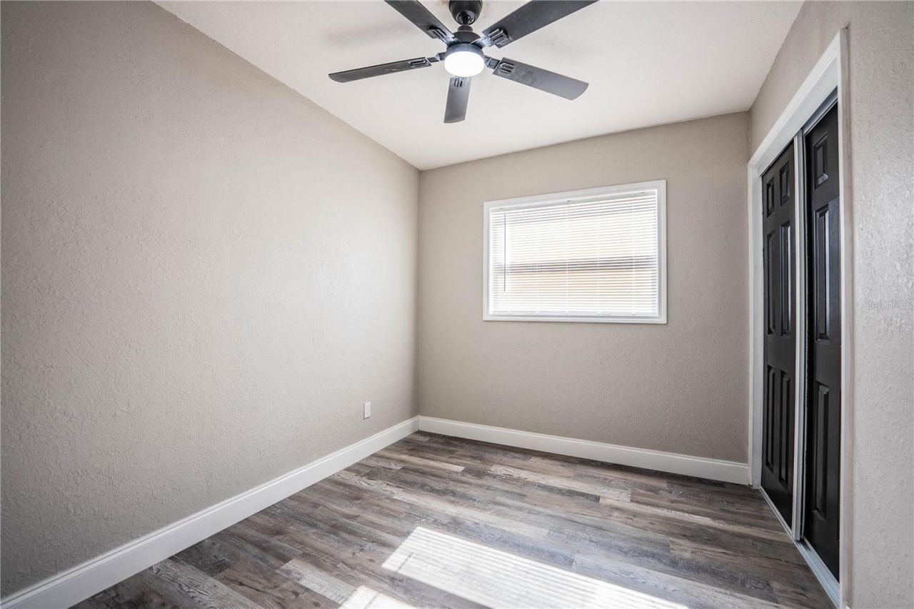 115 Flamingo Drive, Auburndale, FL 33823 Photo