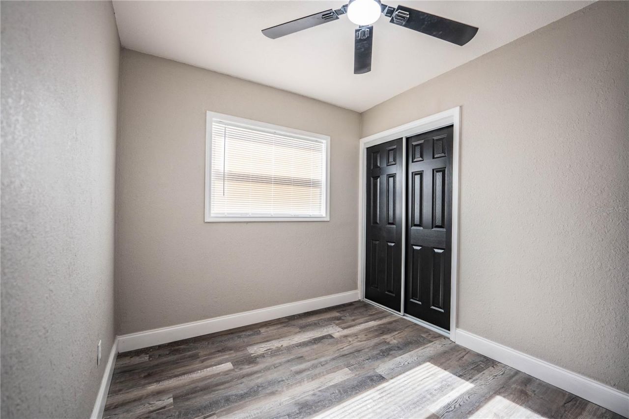 115 Flamingo Drive, Auburndale, FL 33823 Photo