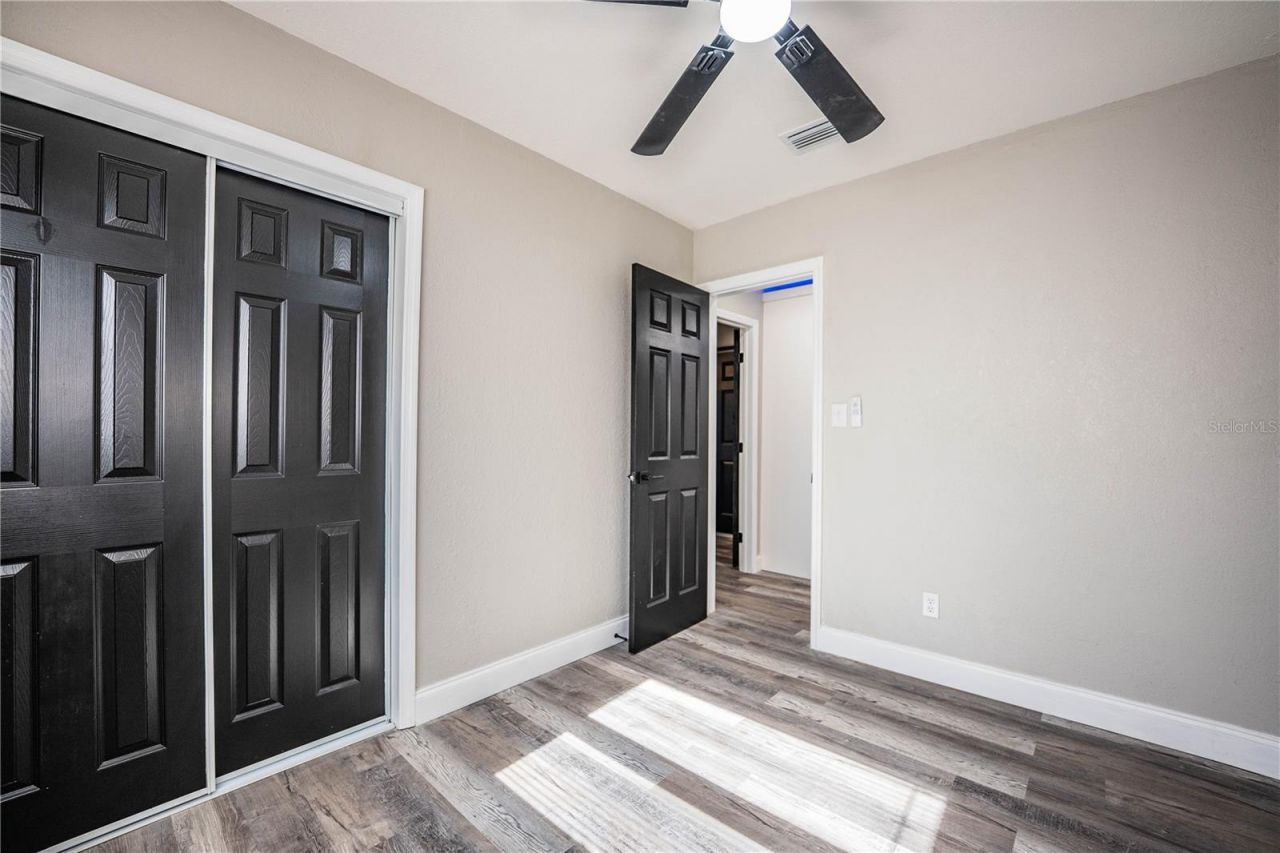 115 Flamingo Drive, Auburndale, FL 33823 Photo