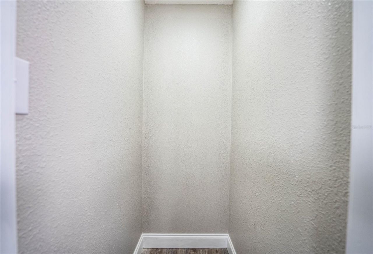 115 Flamingo Drive, Auburndale, FL 33823 Photo