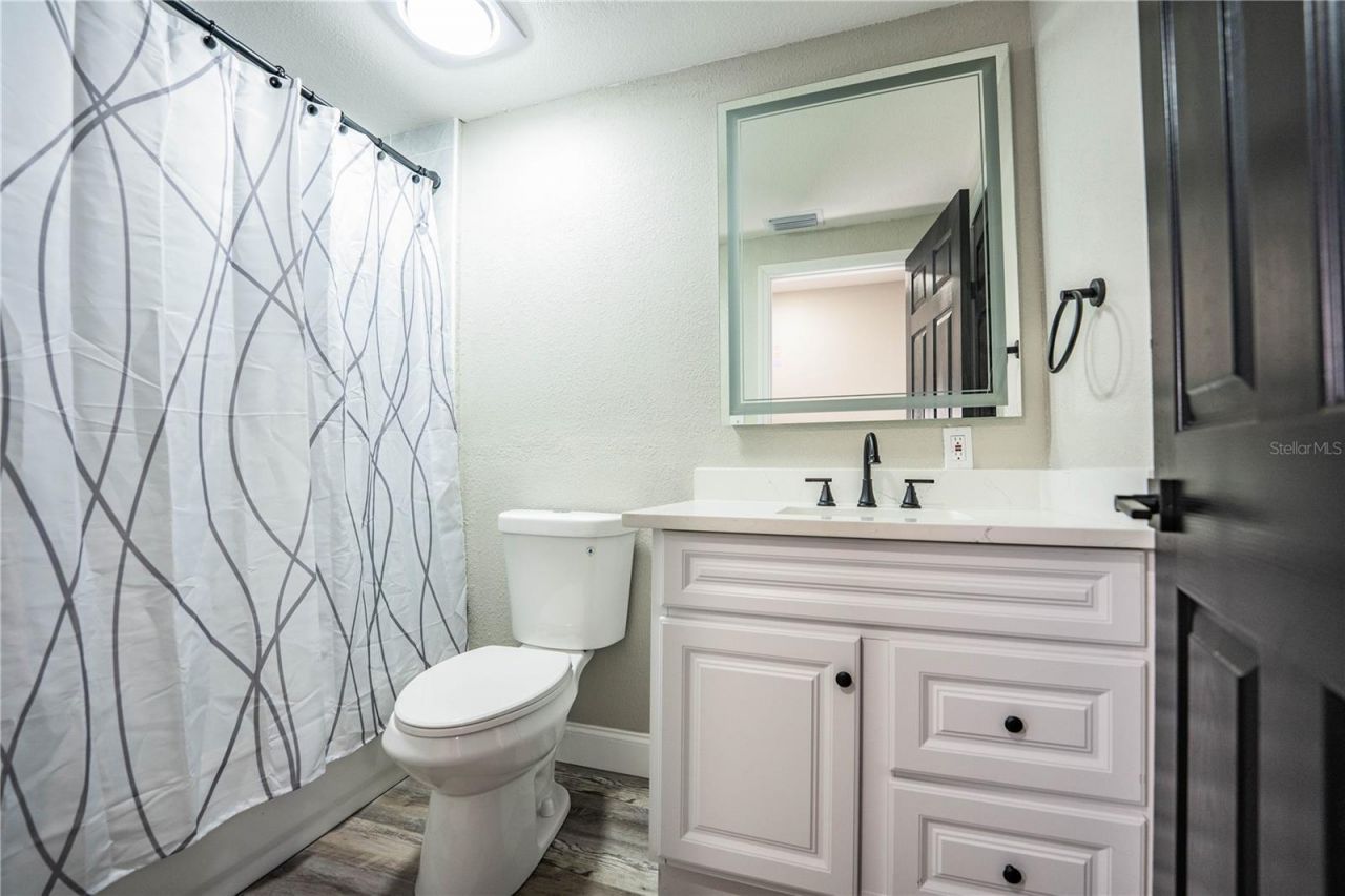 115 Flamingo Drive, Auburndale, FL 33823 Photo