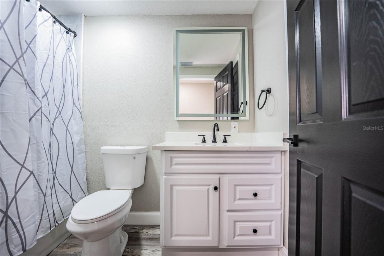 115 Flamingo Drive, Auburndale, FL 33823 Photo