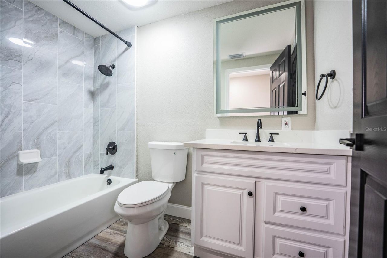 115 Flamingo Drive, Auburndale, FL 33823 Photo