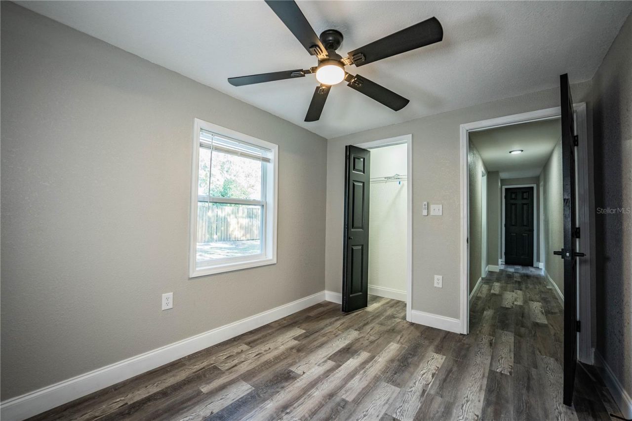 115 Flamingo Drive, Auburndale, FL 33823 Photo