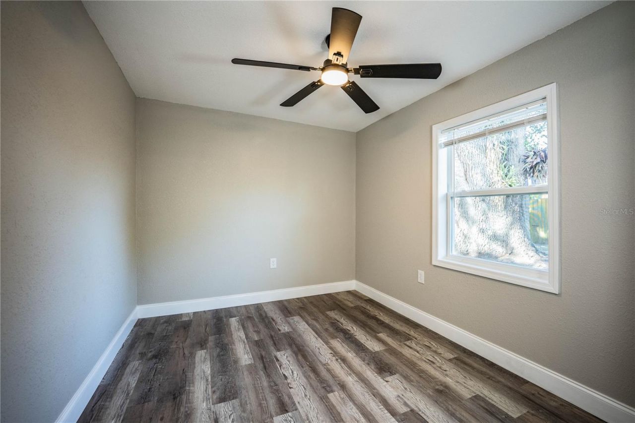 115 Flamingo Drive, Auburndale, FL 33823 Photo