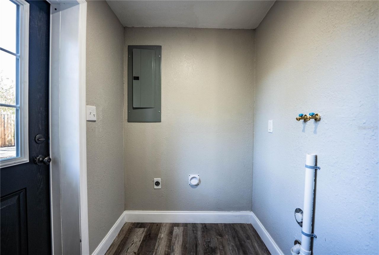 115 Flamingo Drive, Auburndale, FL 33823 Photo