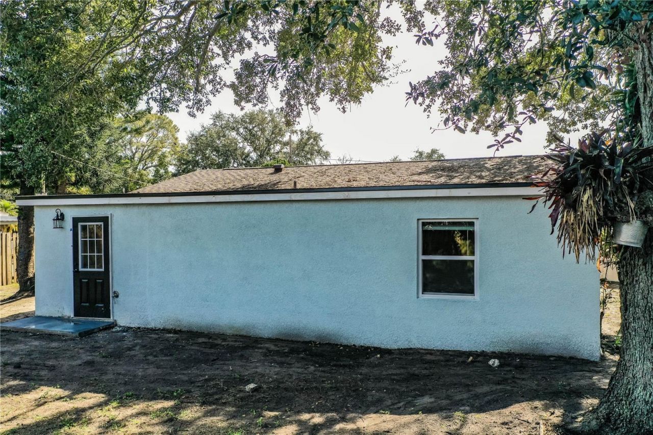 115 Flamingo Drive, Auburndale, FL 33823 Photo