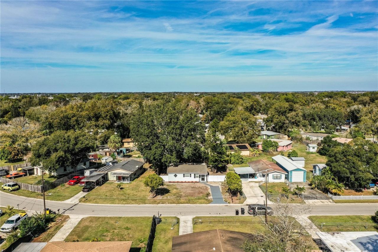 115 Flamingo Drive, Auburndale, FL 33823 Photo