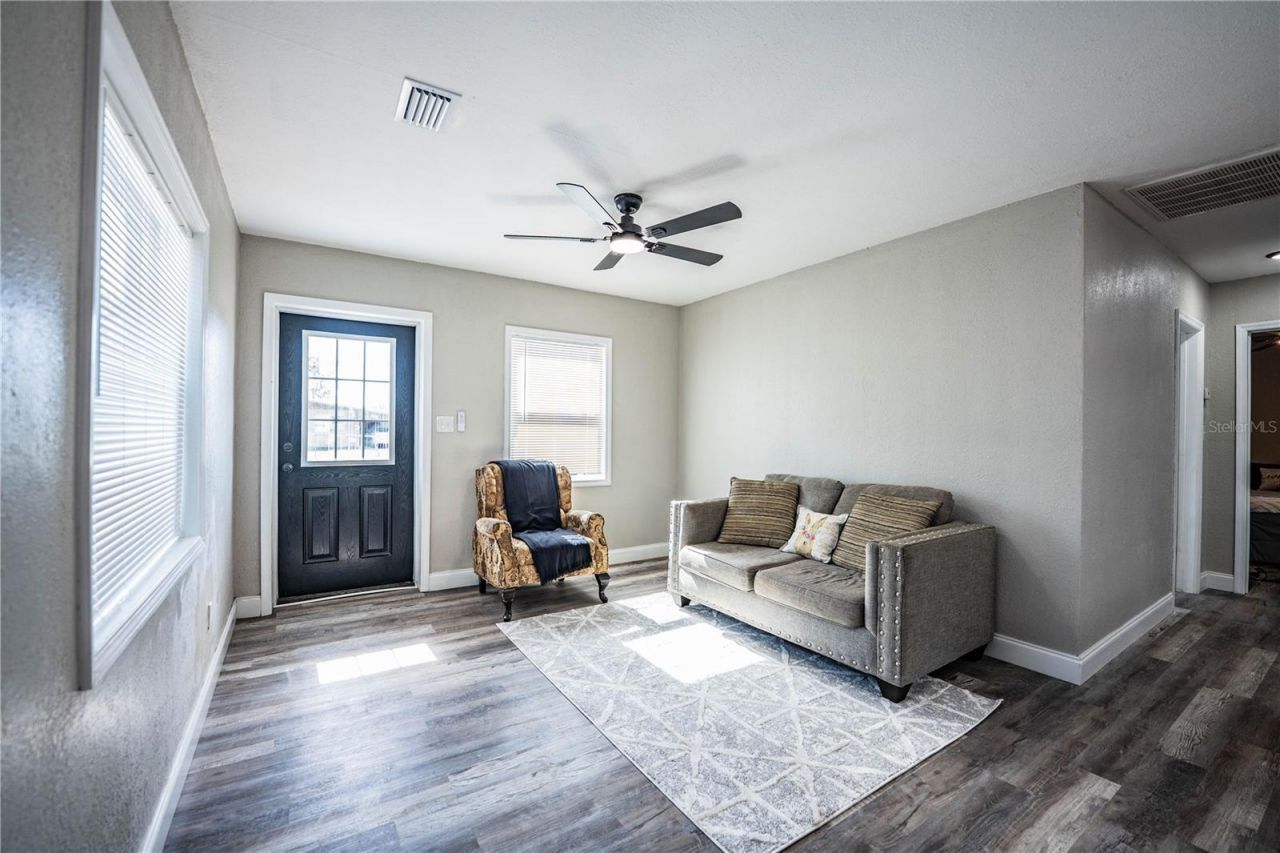 115 Flamingo Drive, Auburndale, FL 33823 Photo