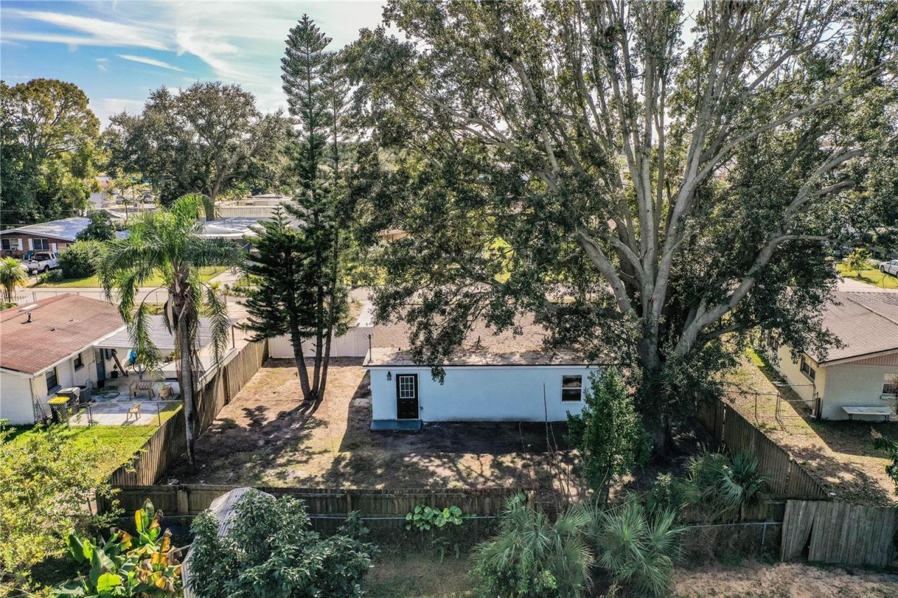 115 Flamingo Drive, Auburndale, FL 33823 Photo