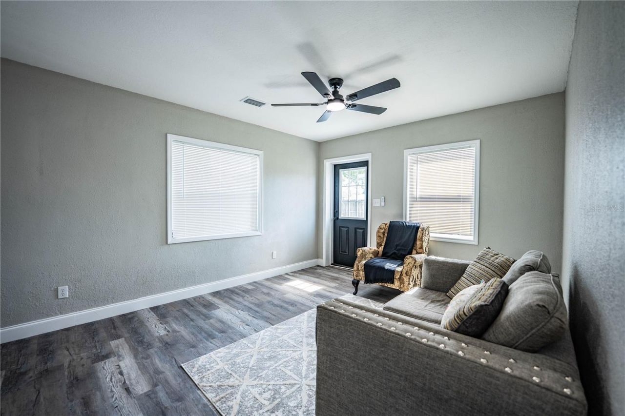 115 Flamingo Drive, Auburndale, FL 33823 Photo