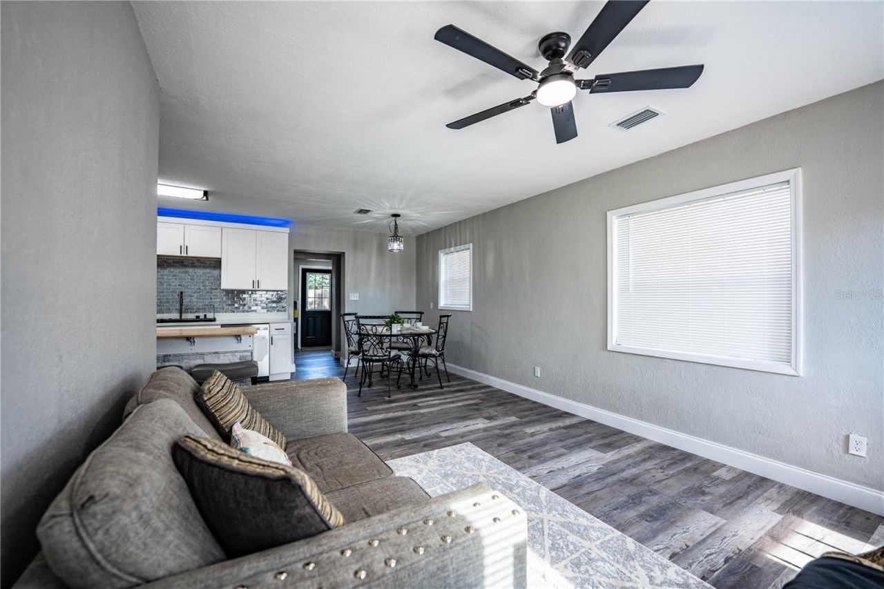 115 Flamingo Drive, Auburndale, FL 33823 Photo