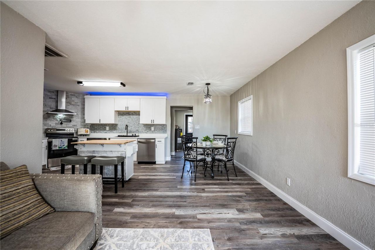 115 Flamingo Drive, Auburndale, FL 33823 Photo