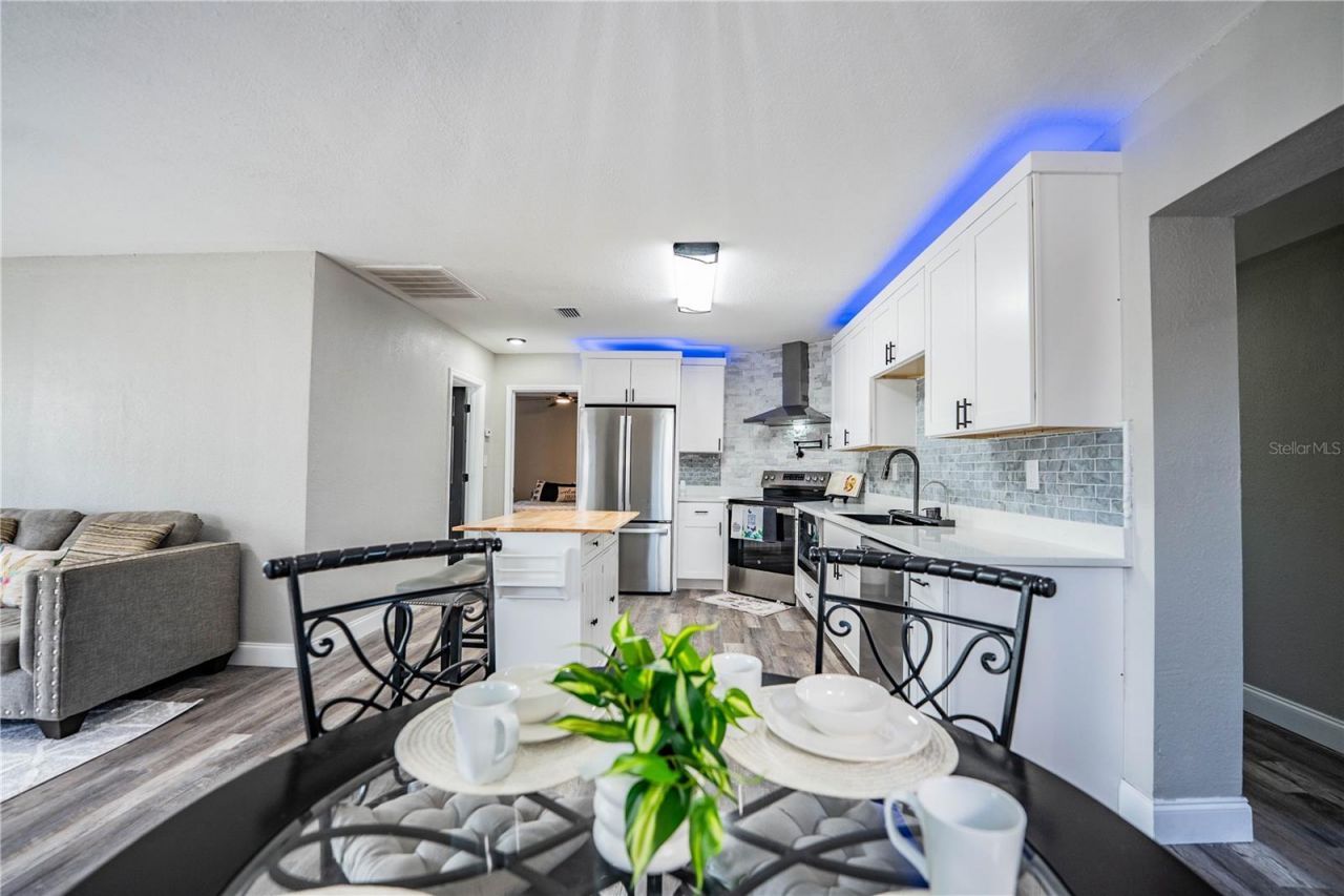 115 Flamingo Drive, Auburndale, FL 33823 Photo