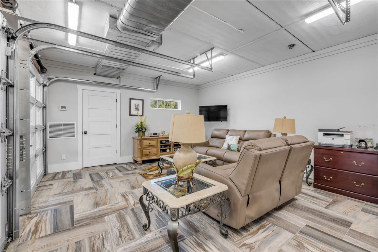 1 Mar Azul N, Ponce Inlet, FL 32127 Photo