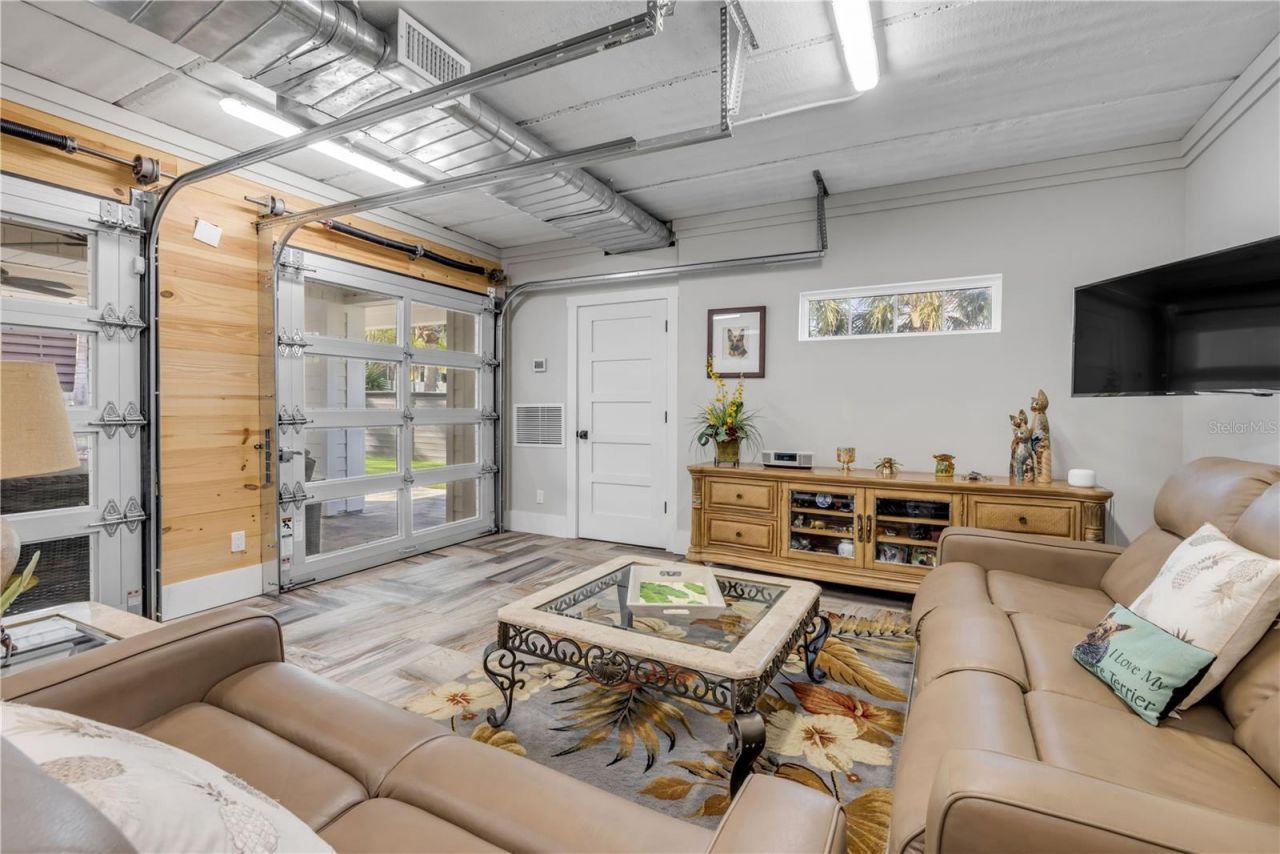 1 Mar Azul N, Ponce Inlet, FL 32127 Photo