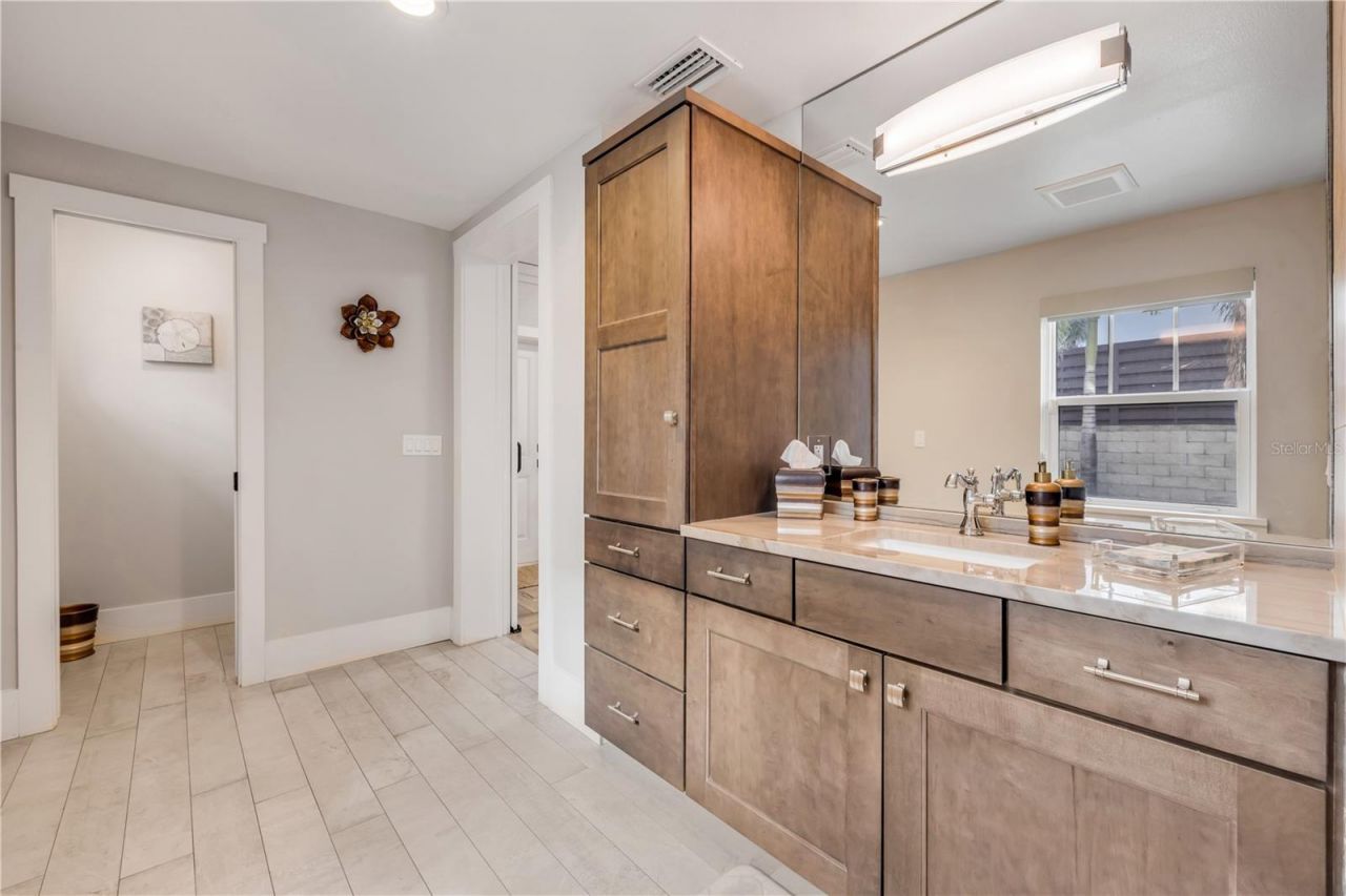 1 Mar Azul N, Ponce Inlet, FL 32127 Photo