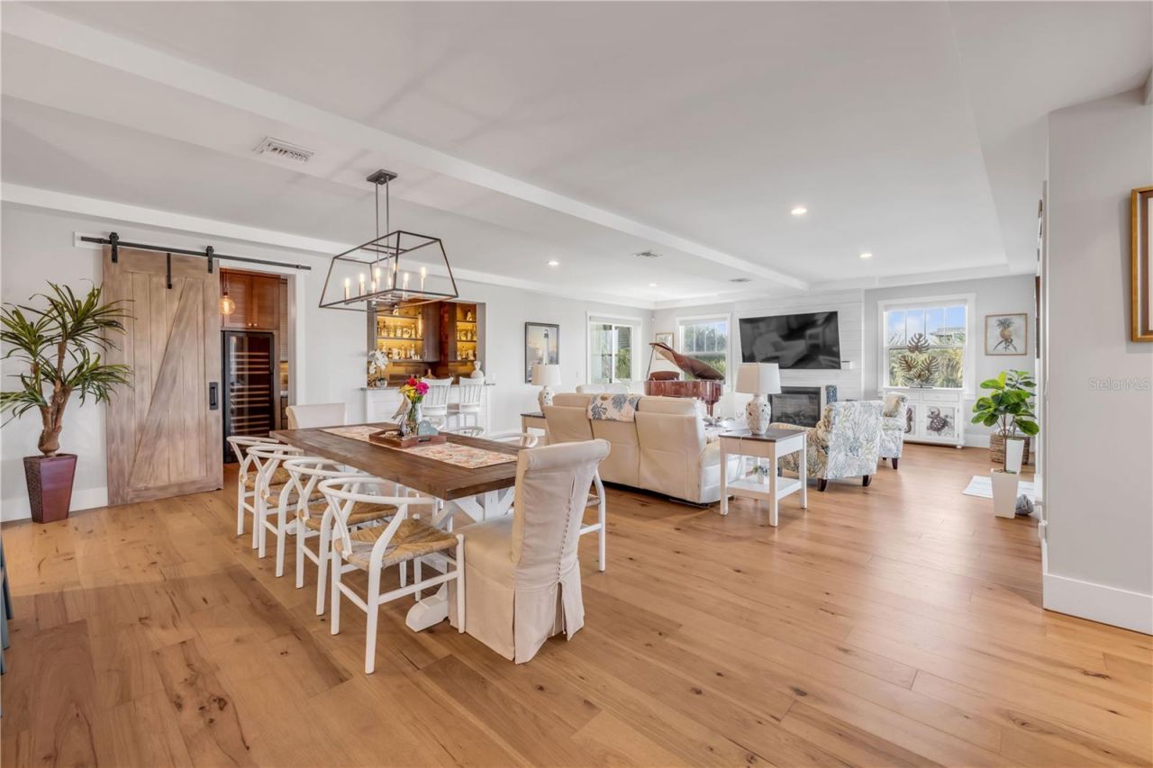 1 Mar Azul N, Ponce Inlet, FL 32127 Photo