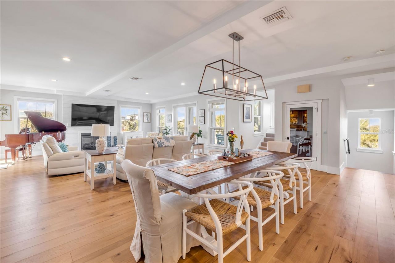 1 Mar Azul N, Ponce Inlet, FL 32127 Photo