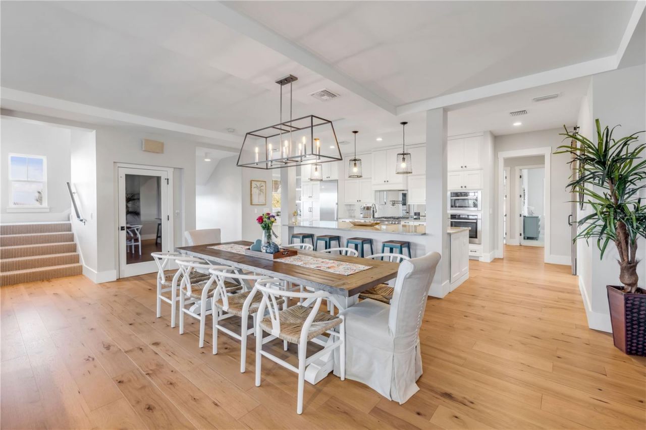 1 Mar Azul N, Ponce Inlet, FL 32127 Photo