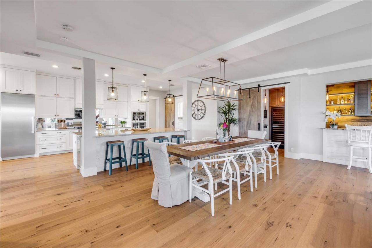 1 Mar Azul N, Ponce Inlet, FL 32127 Photo