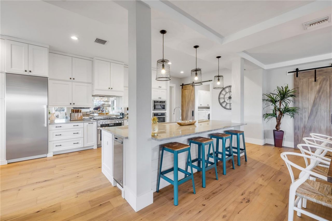 1 Mar Azul N, Ponce Inlet, FL 32127 Photo