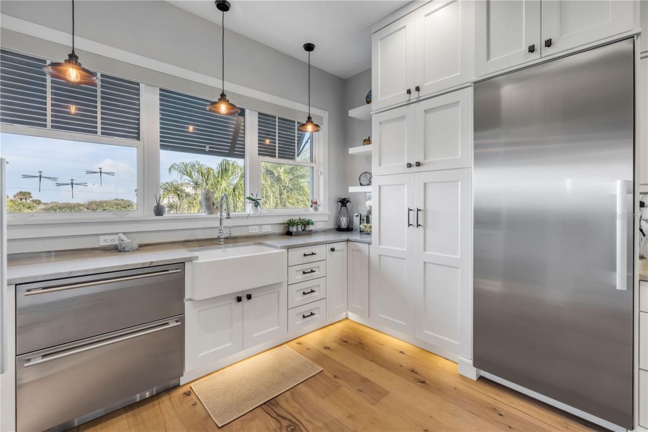 1 Mar Azul N, Ponce Inlet, FL 32127 Photo