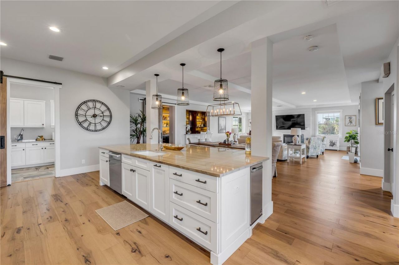 1 Mar Azul N, Ponce Inlet, FL 32127 Photo