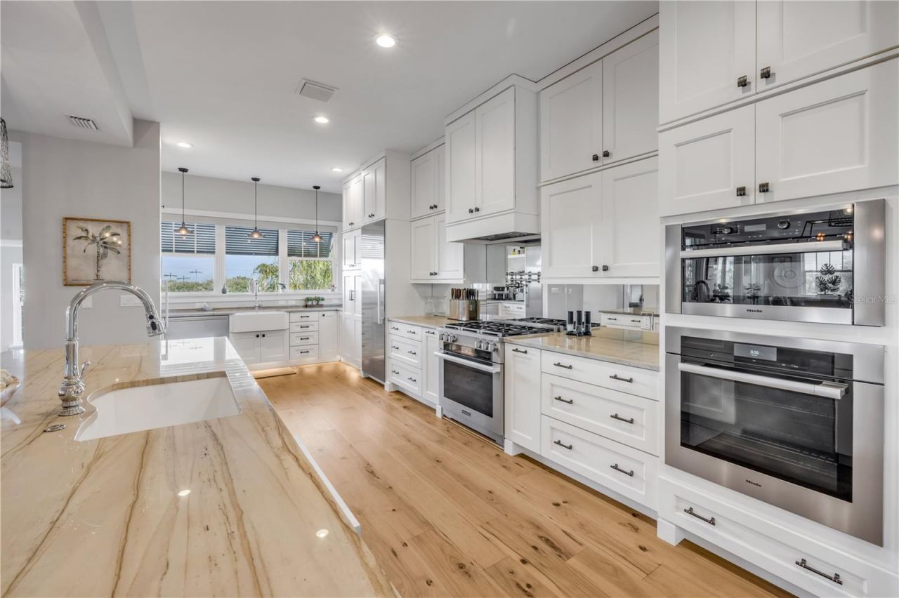 1 Mar Azul N, Ponce Inlet, FL 32127 Photo