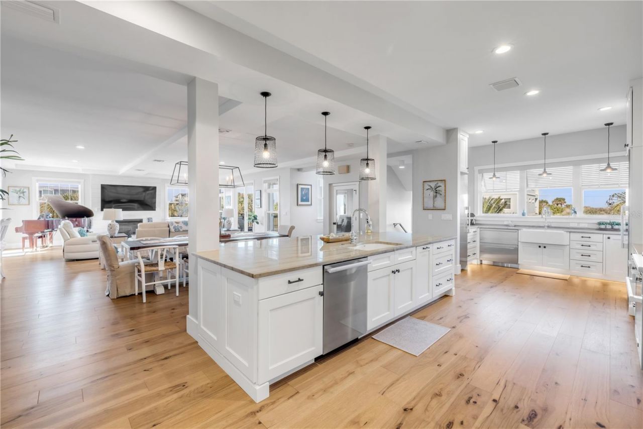 1 Mar Azul N, Ponce Inlet, FL 32127 Photo