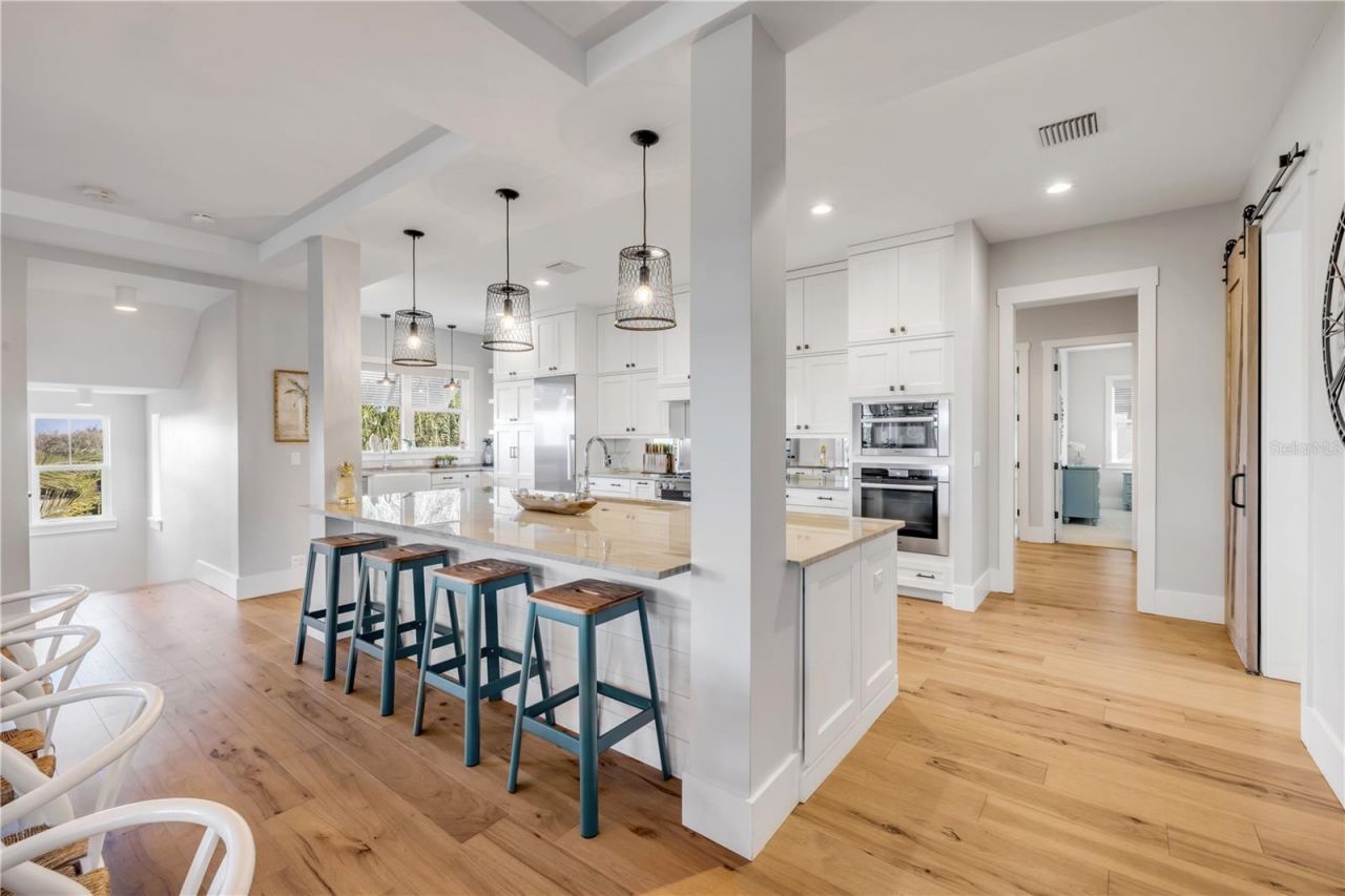 1 Mar Azul N, Ponce Inlet, FL 32127 Photo