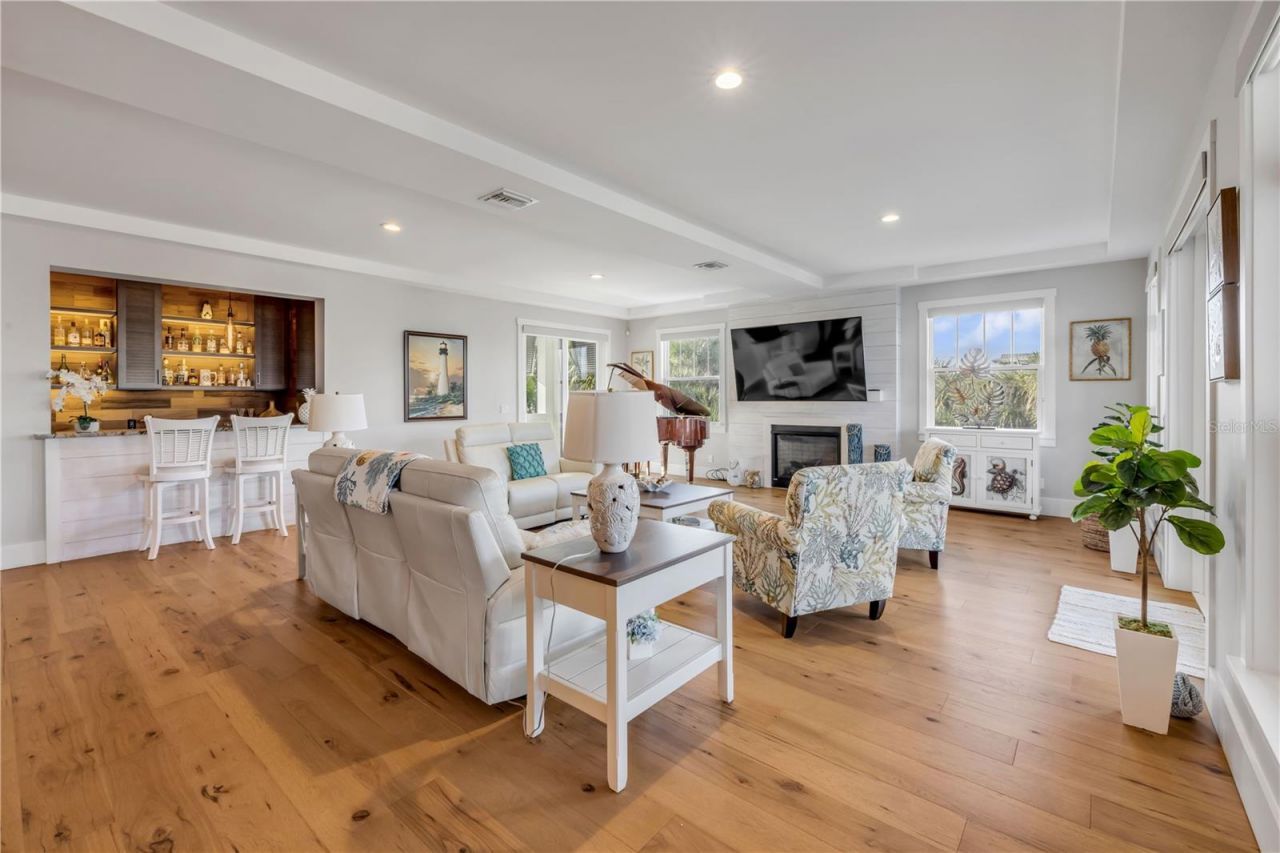 1 Mar Azul N, Ponce Inlet, FL 32127 Photo