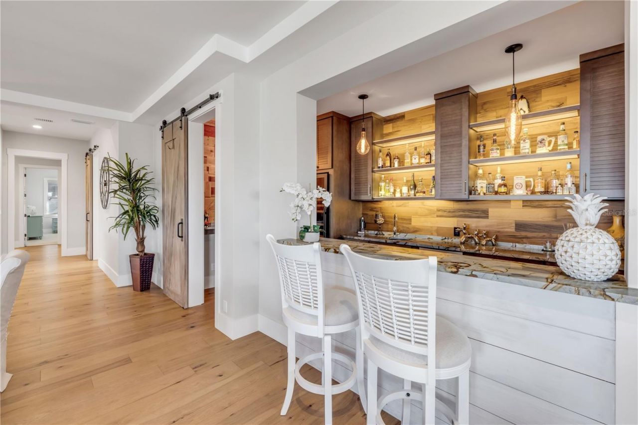 1 Mar Azul N, Ponce Inlet, FL 32127 Photo