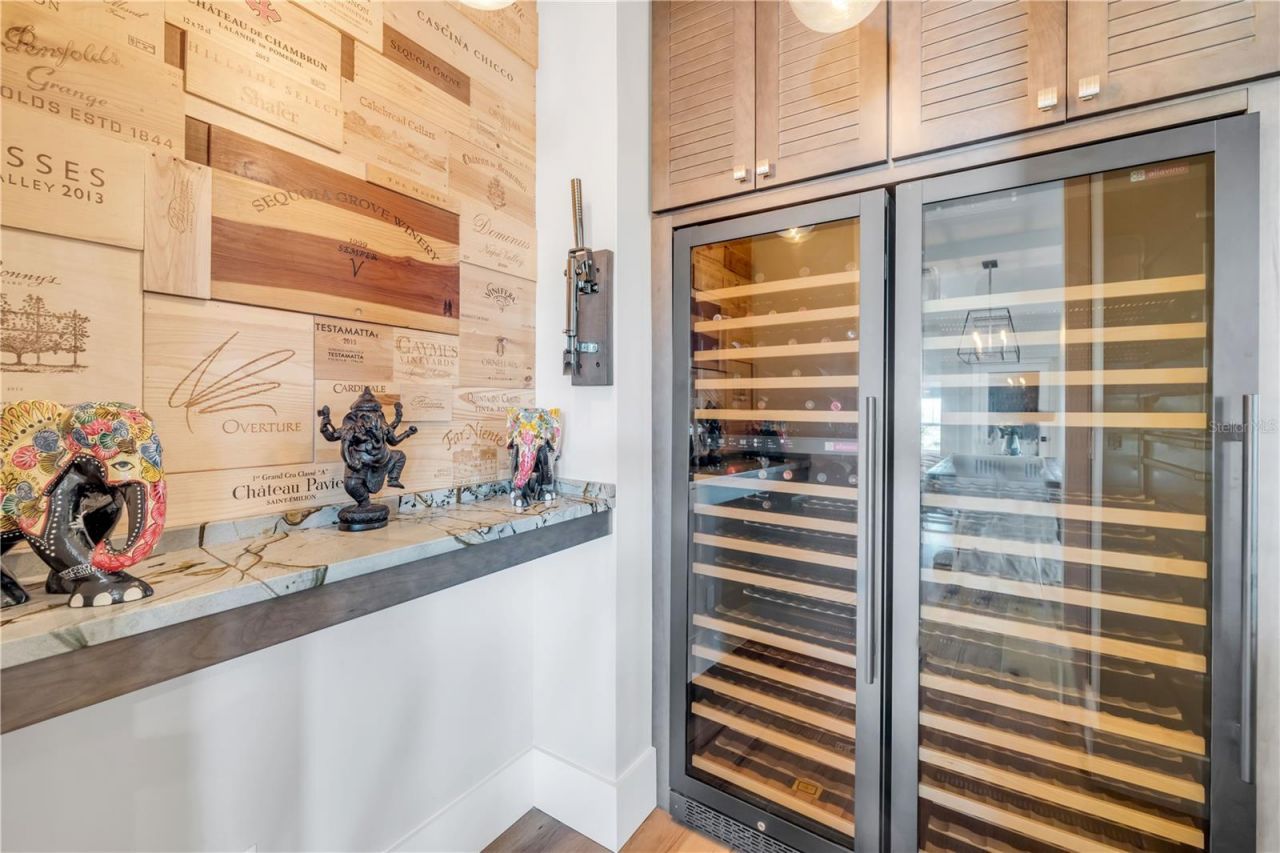 1 Mar Azul N, Ponce Inlet, FL 32127 Photo