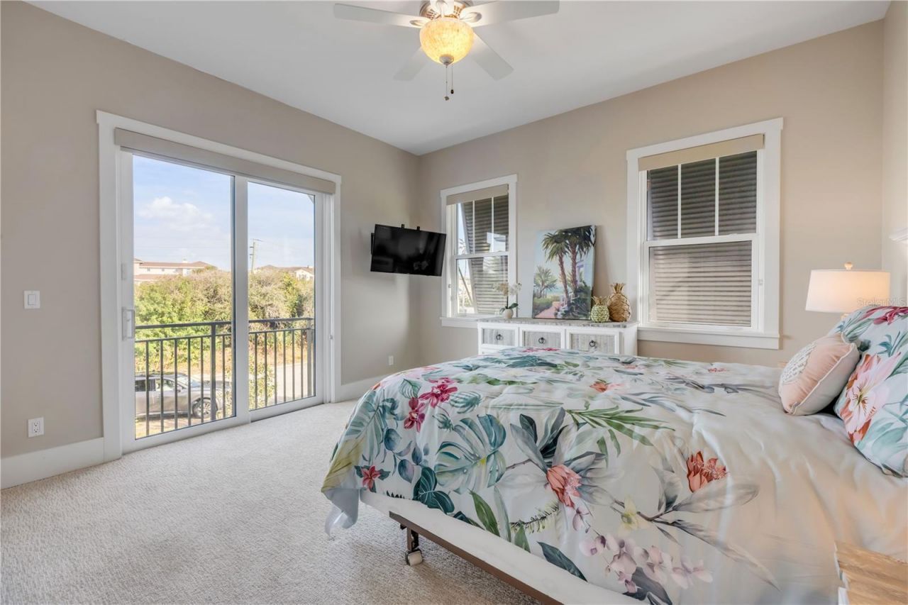 1 Mar Azul N, Ponce Inlet, FL 32127 Photo