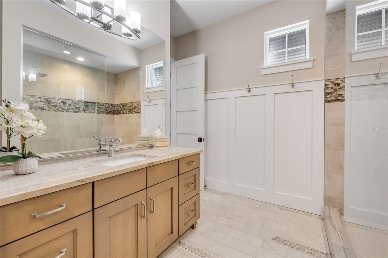 1 Mar Azul N, Ponce Inlet, FL 32127 Photo