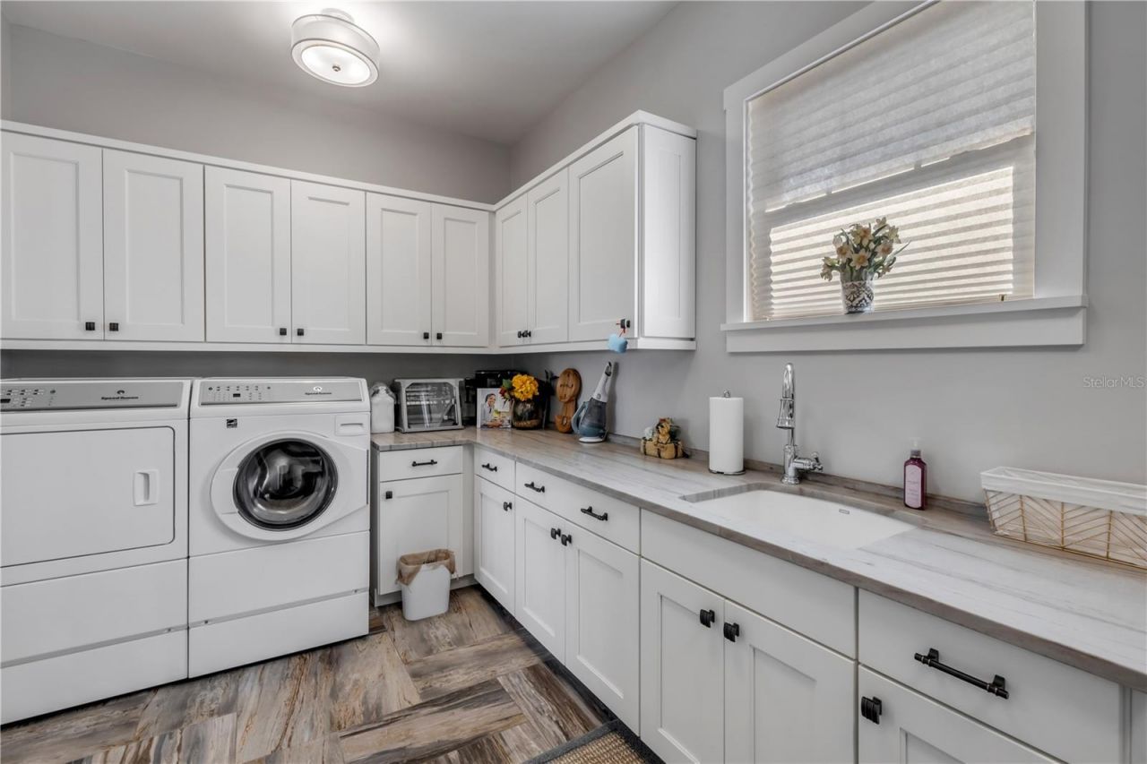 1 Mar Azul N, Ponce Inlet, FL 32127 Photo