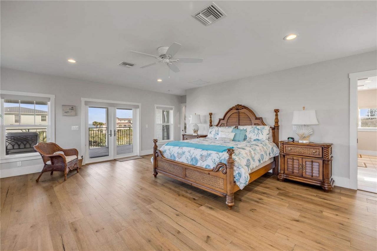 1 Mar Azul N, Ponce Inlet, FL 32127 Photo