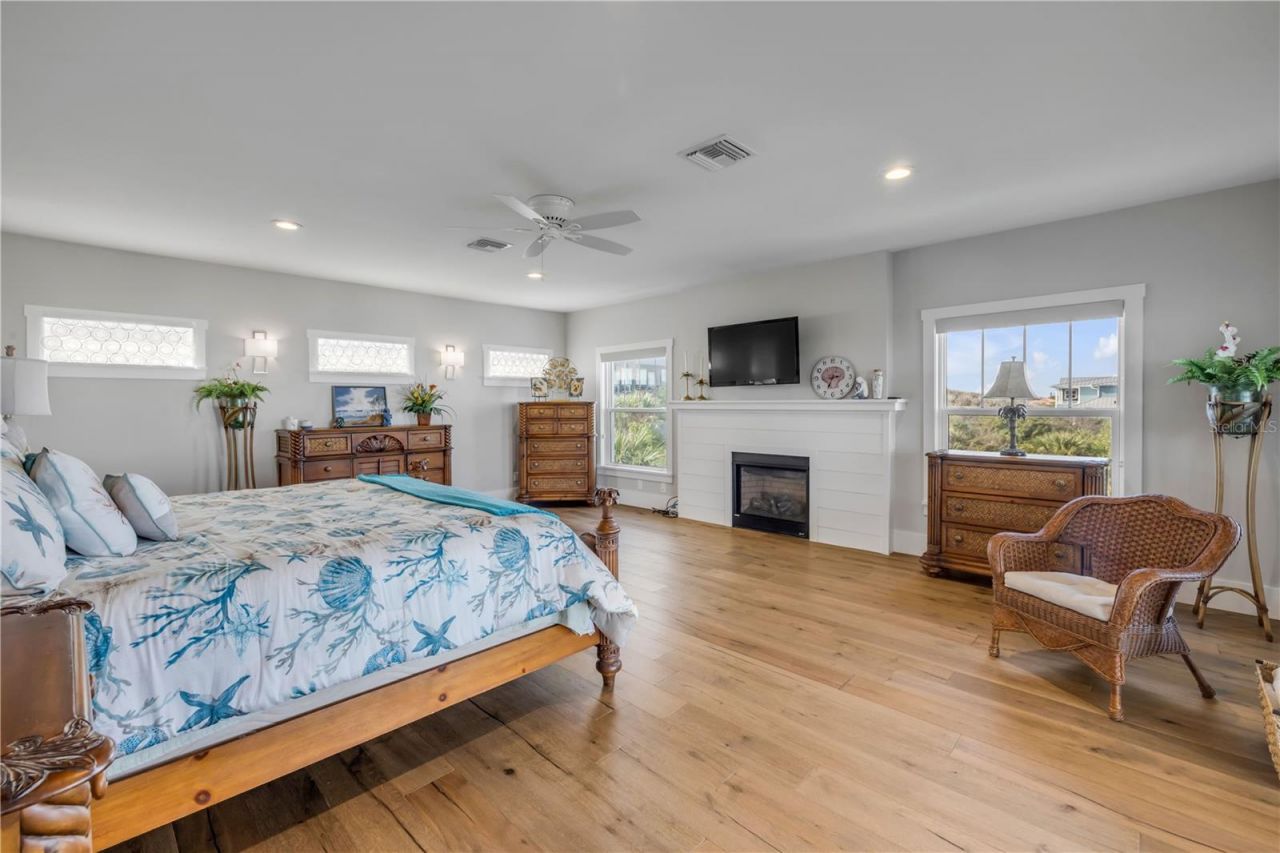 1 Mar Azul N, Ponce Inlet, FL 32127 Photo