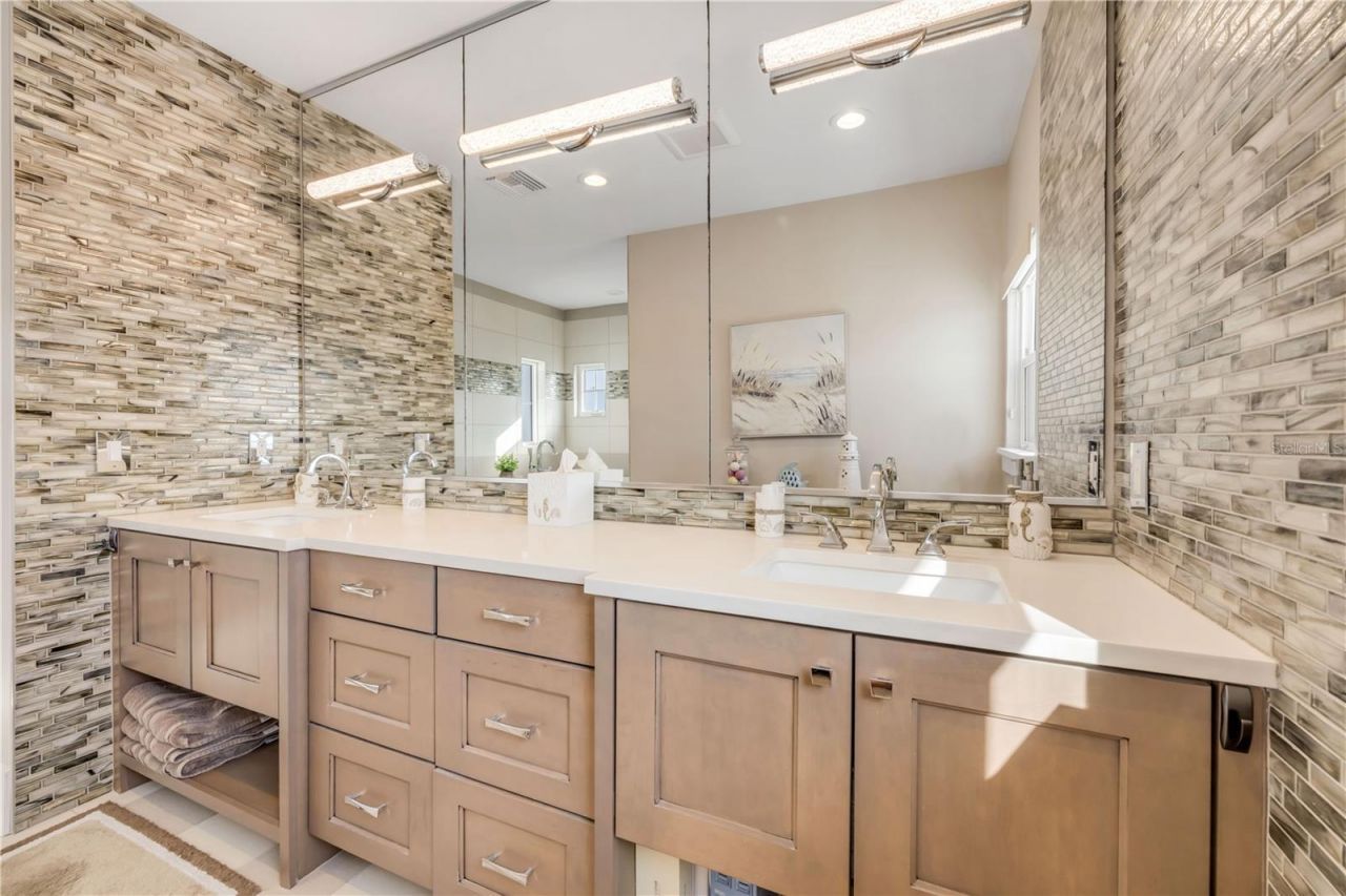 1 Mar Azul N, Ponce Inlet, FL 32127 Photo