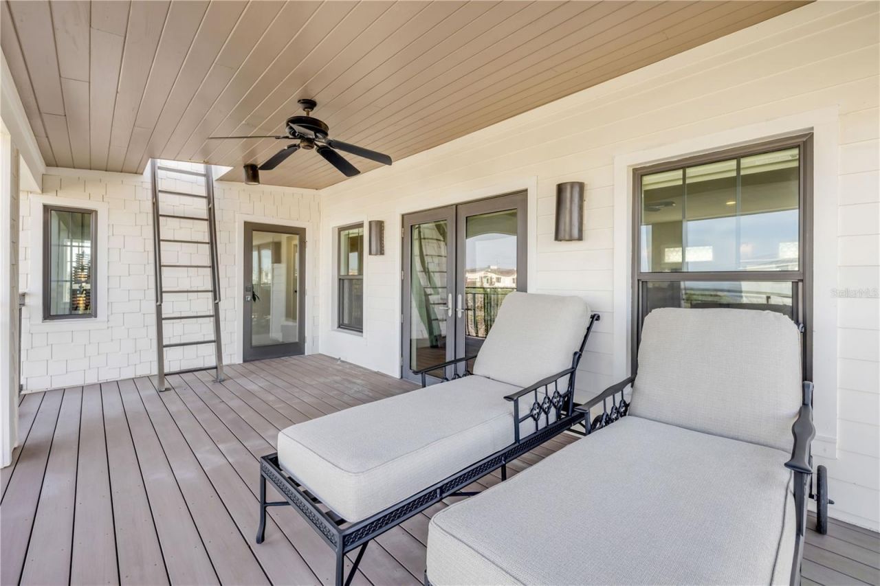 1 Mar Azul N, Ponce Inlet, FL 32127 Photo