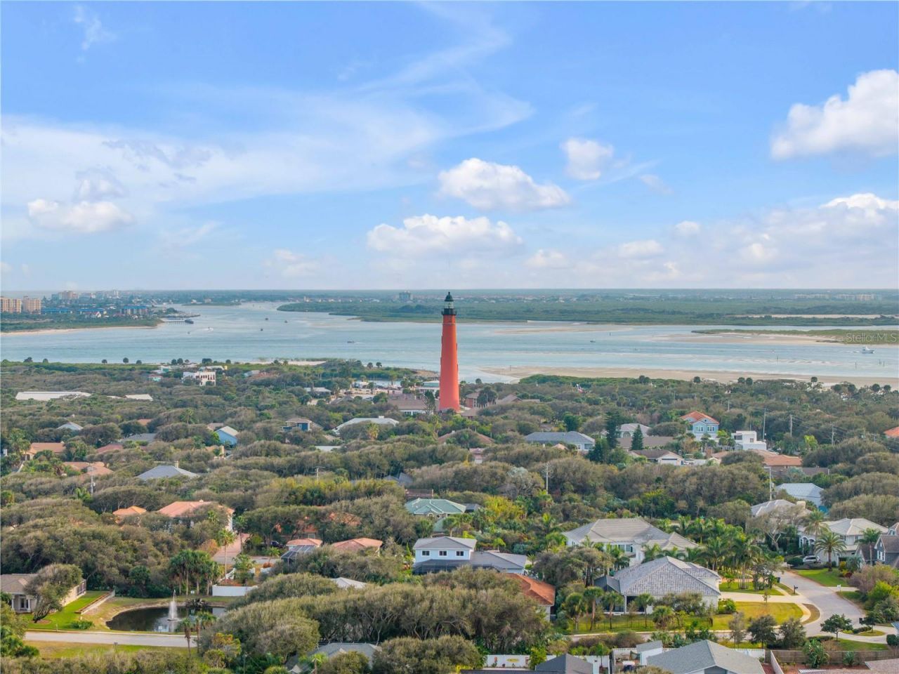 1 Mar Azul N, Ponce Inlet, FL 32127 Photo