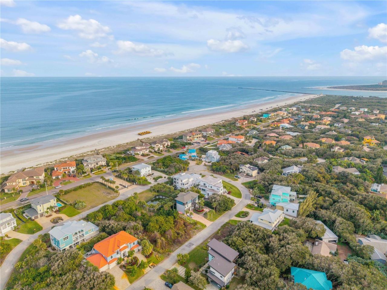 1 Mar Azul N, Ponce Inlet, FL 32127 Photo