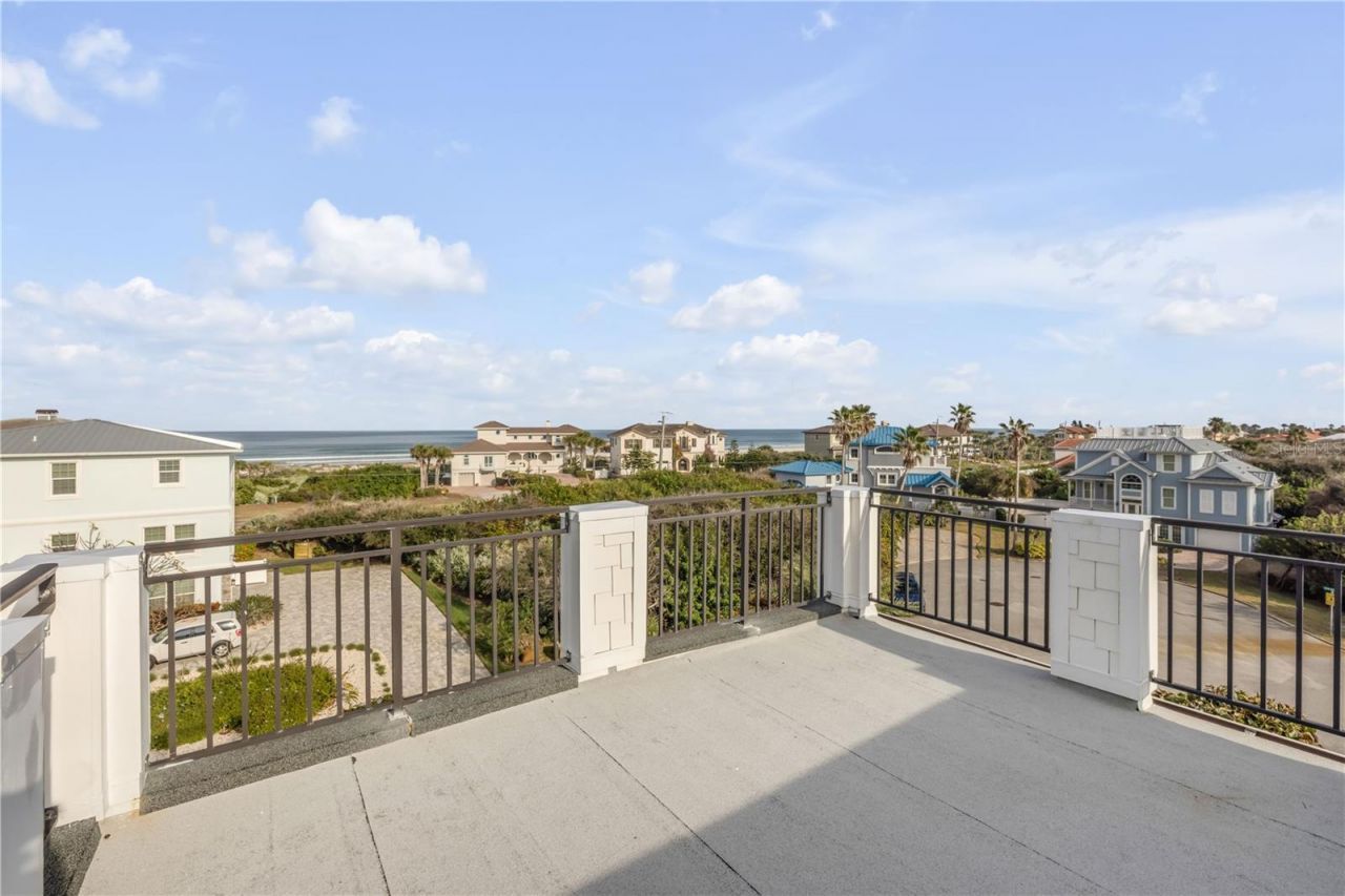 1 Mar Azul N, Ponce Inlet, FL 32127 Photo