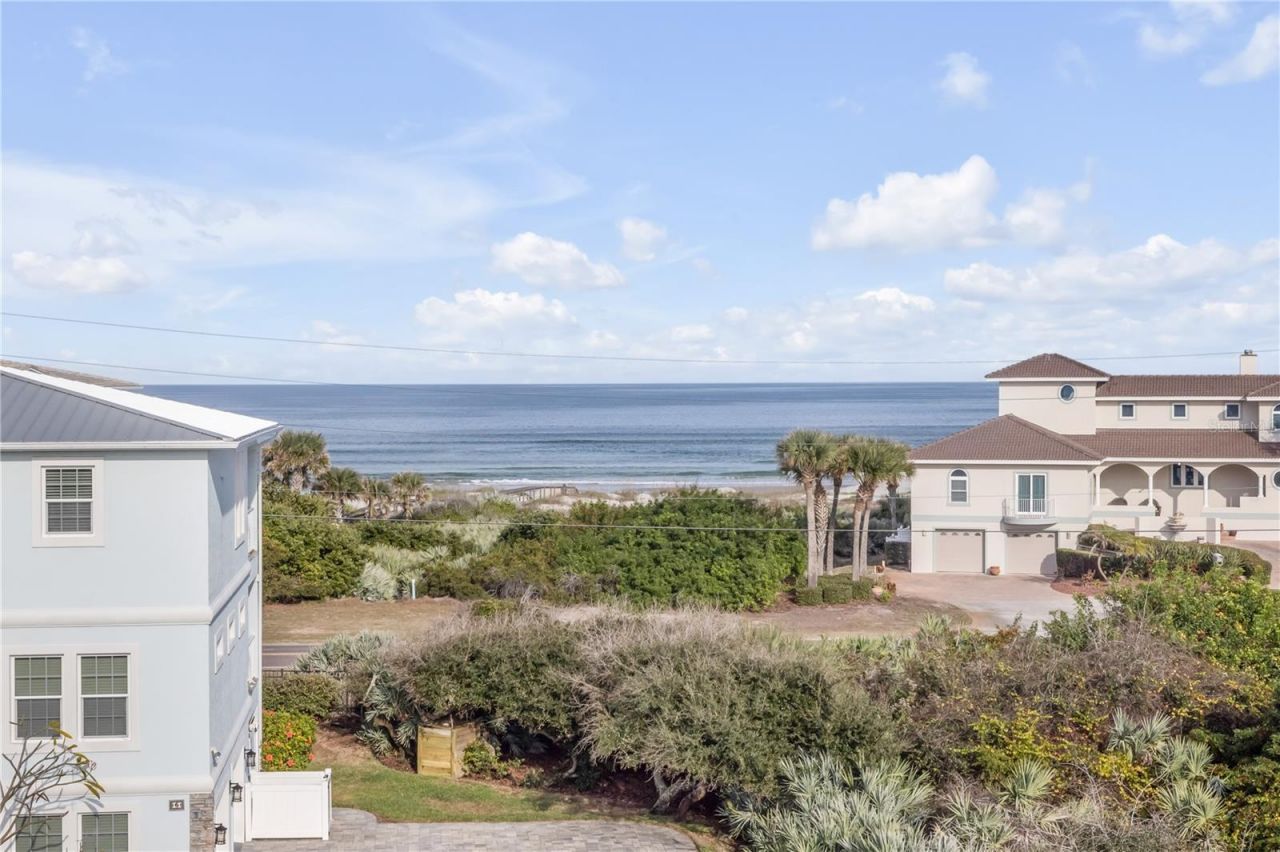 1 Mar Azul N, Ponce Inlet, FL 32127 Photo