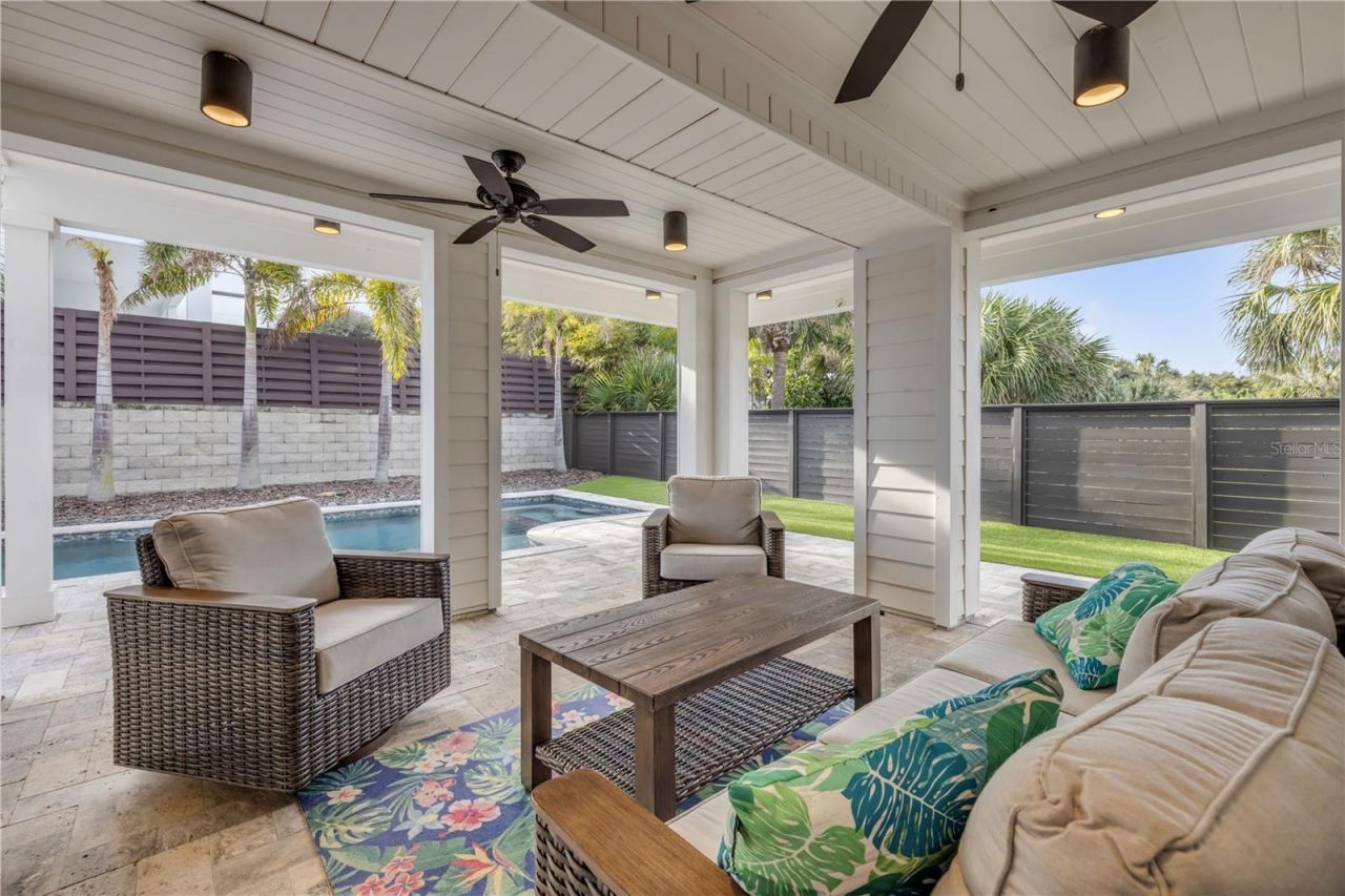 1 Mar Azul N, Ponce Inlet, FL 32127 Photo