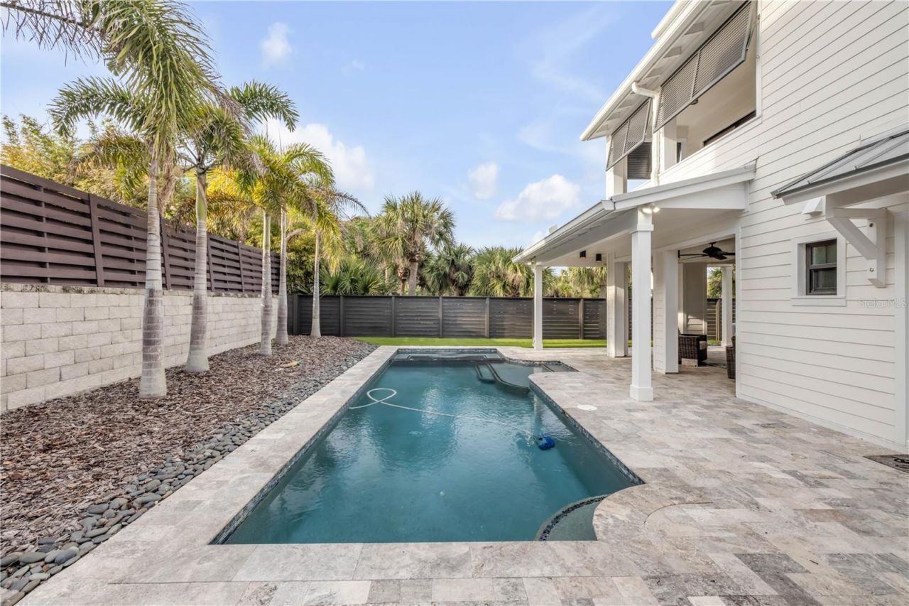 1 Mar Azul N, Ponce Inlet, FL 32127 Photo