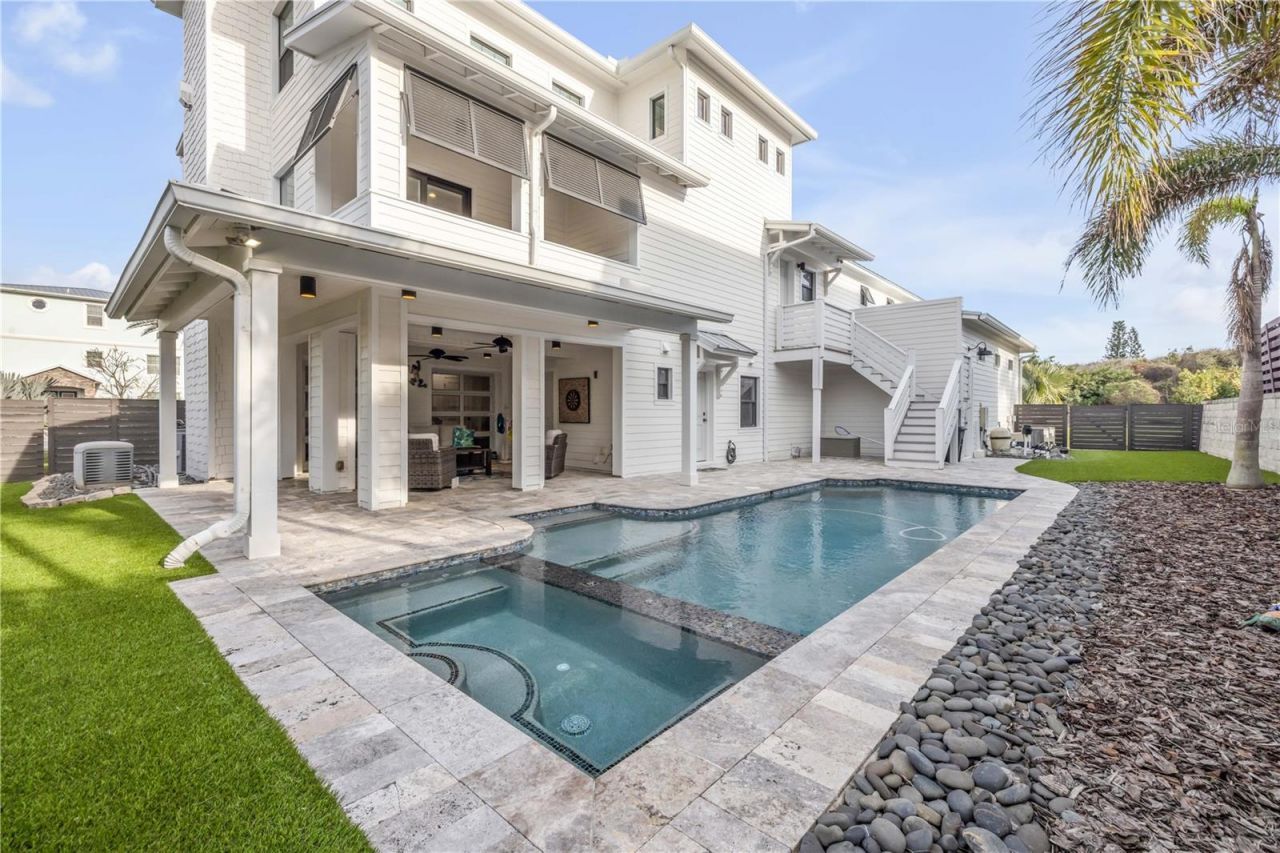 1 Mar Azul N, Ponce Inlet, FL 32127 Photo