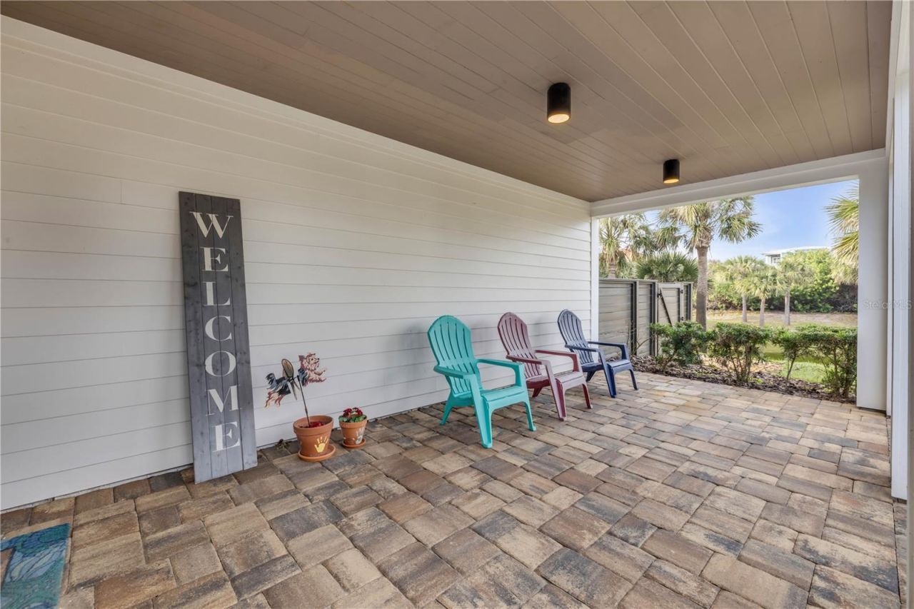 1 Mar Azul N, Ponce Inlet, FL 32127 Photo